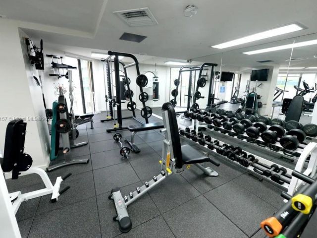 Продажа квартиры #TS-3 - фото 5687370