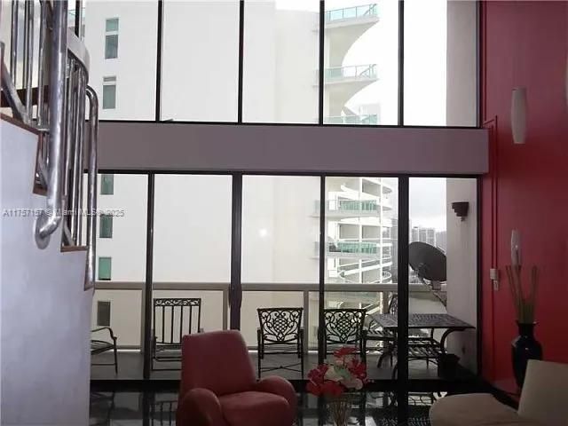 Продажа квартиры #TS-3 - фото 5687376