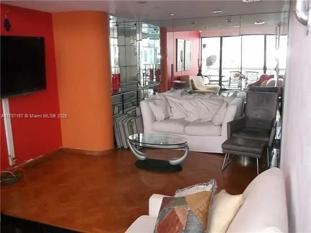 Продажа квартиры #TS-3 - фото 5687377