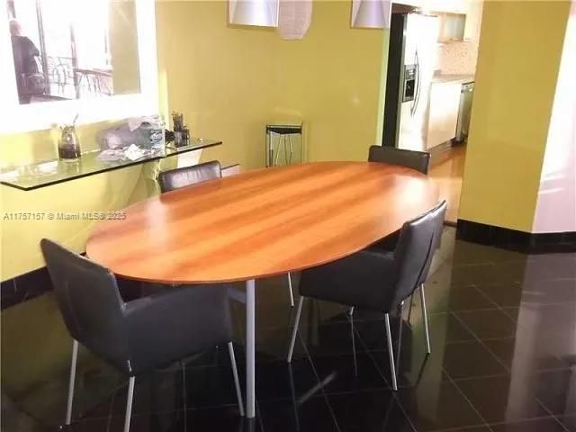 Продажа квартиры #TS-3 - фото 5687378