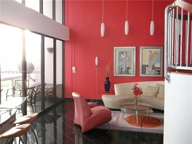 Продажа квартиры #TS-3 - фото 5687380