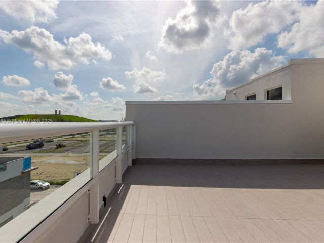 Продажа дома по адресу  - фото 5585439