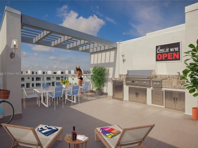 Продажа дома по адресу  - фото 5585440