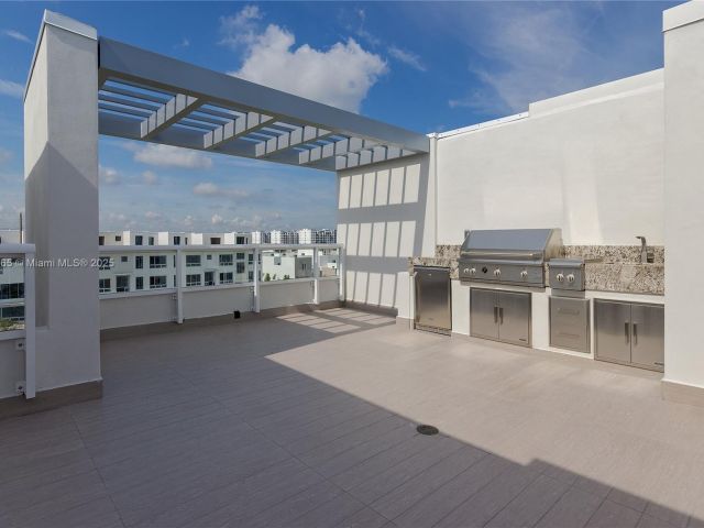 Продажа дома по адресу  - фото 5585441