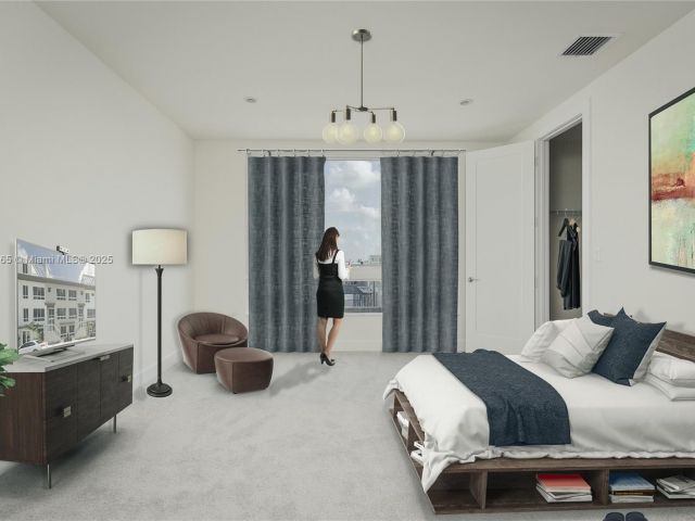 Продажа дома по адресу  - фото 5585443