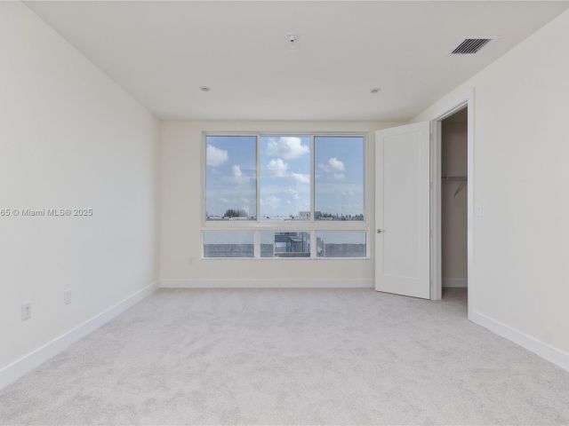 Продажа дома по адресу  - фото 5585444