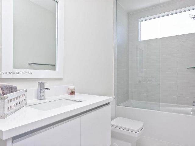 Продажа дома по адресу  - фото 5585447