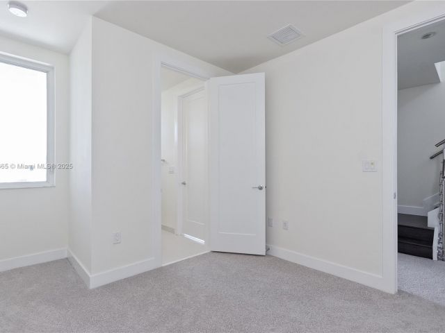 Продажа дома по адресу  - фото 5585449