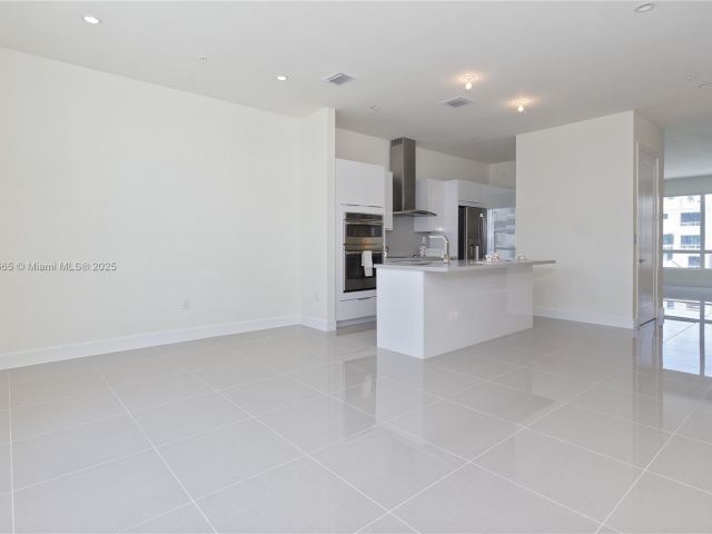 Продажа дома по адресу  - фото 5585452