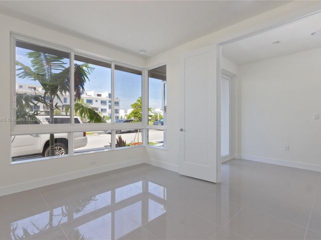 Продажа дома по адресу  - фото 5585454