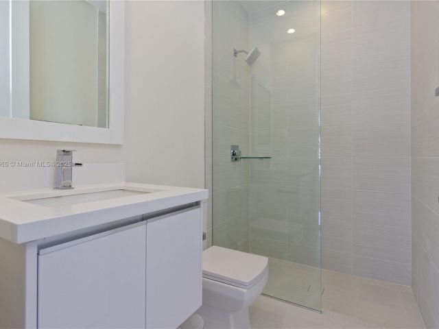 Продажа дома по адресу  - фото 5585455