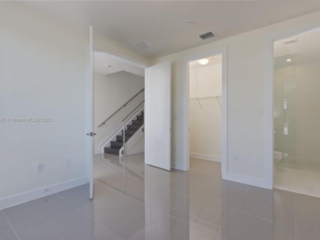 Продажа дома по адресу  - фото 5585456