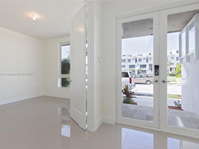 Продажа дома по адресу  - фото 5585457