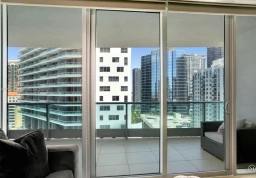 Квартира #1905