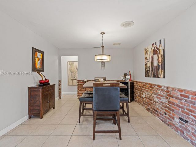 Продажа дома по адресу 6311 SW 93rd Ct - фото 5556271