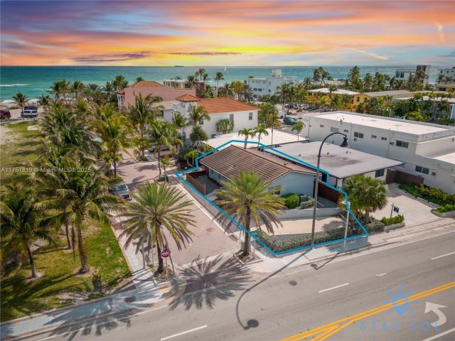 Дом в аренду по адресу 328 Missouri St . - фото 5529461