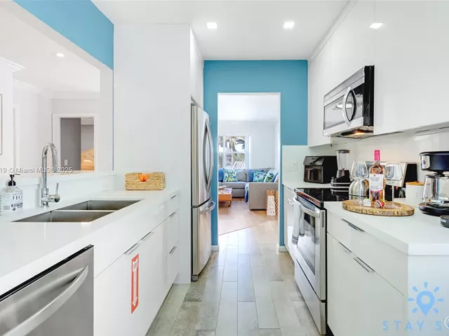 Дом в аренду по адресу 328 Missouri St . - фото 5529452