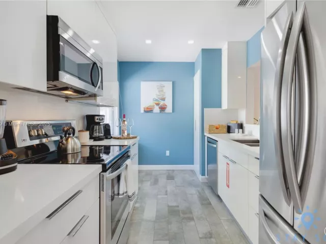 Дом в аренду по адресу 328 Missouri St . - фото 5529453