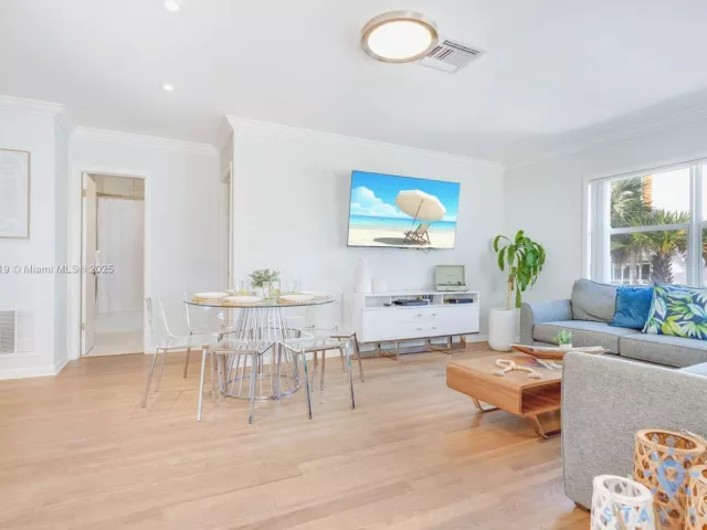 Дом в аренду по адресу 328 Missouri St . - фото 5529454