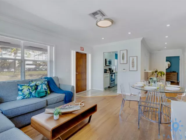 Дом в аренду по адресу 328 Missouri St . - фото 5529455