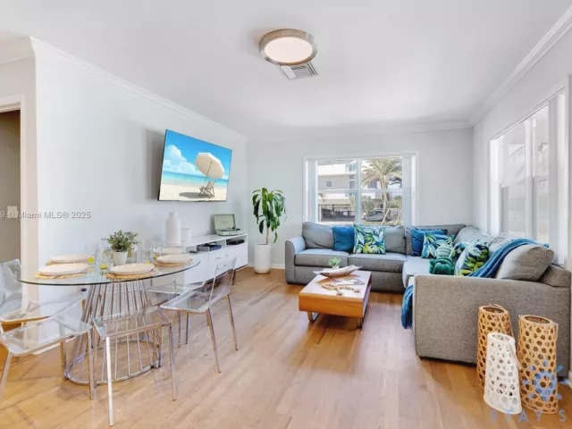 Дом в аренду по адресу 328 Missouri St . - фото 5529456