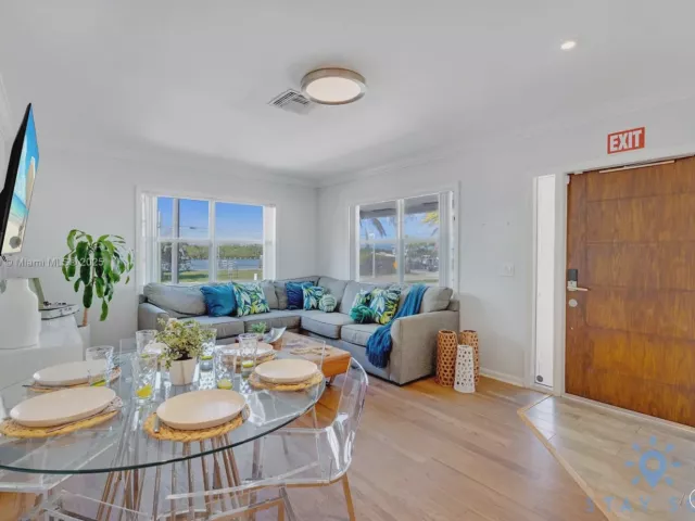 Дом в аренду по адресу 328 Missouri St . - фото 5529457