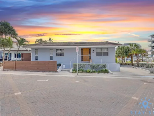 Дом в аренду по адресу 328 Missouri St . - фото 5529458