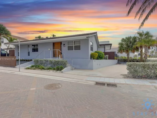 Дом в аренду по адресу 328 Missouri St . - фото 5529459