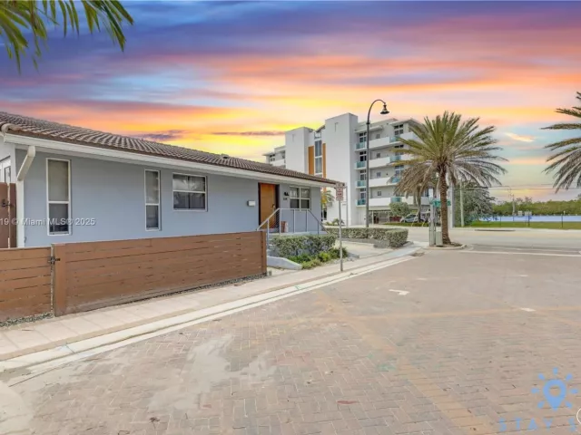 Дом в аренду по адресу 328 Missouri St . - фото 5529460