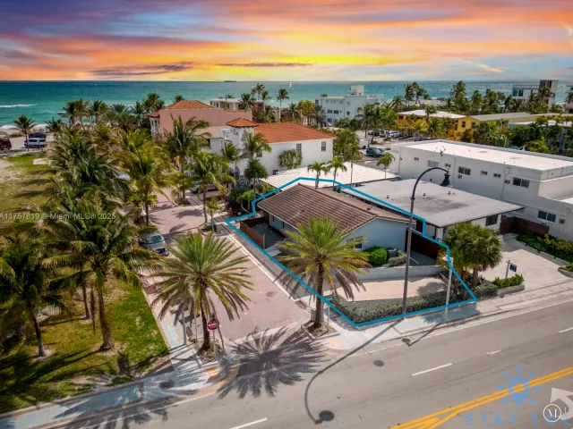 Дом в аренду по адресу 328 Missouri St . - фото 5529461