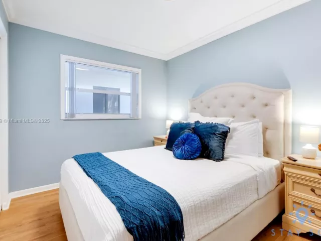 Дом в аренду по адресу 328 Missouri St . - фото 5529444