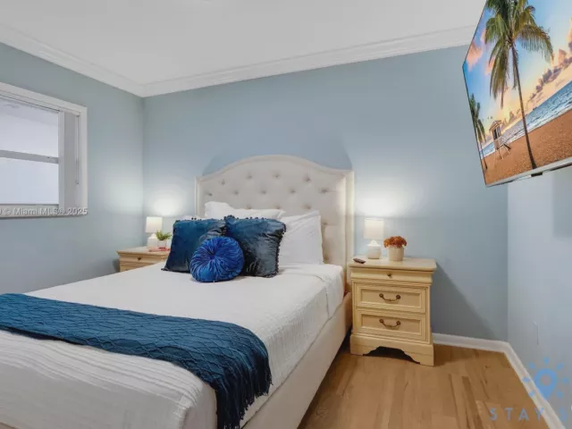 Дом в аренду по адресу 328 Missouri St . - фото 5529445