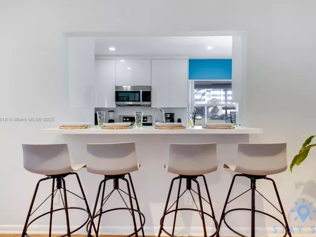 Дом в аренду по адресу 328 Missouri St . - фото 5529446