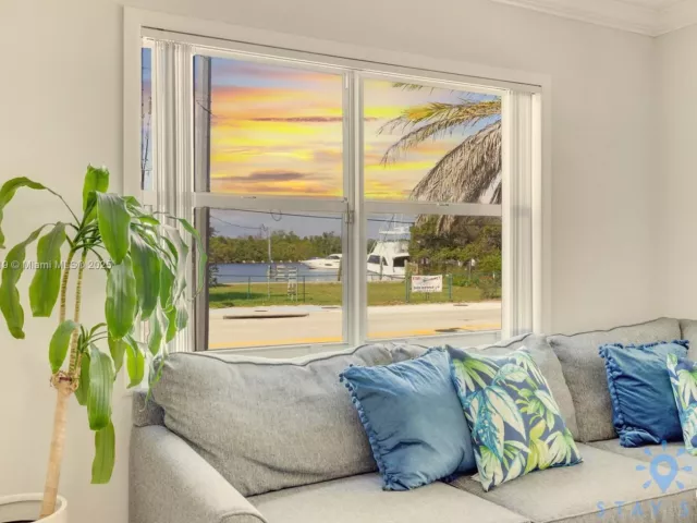 Дом в аренду по адресу 328 Missouri St . - фото 5529447