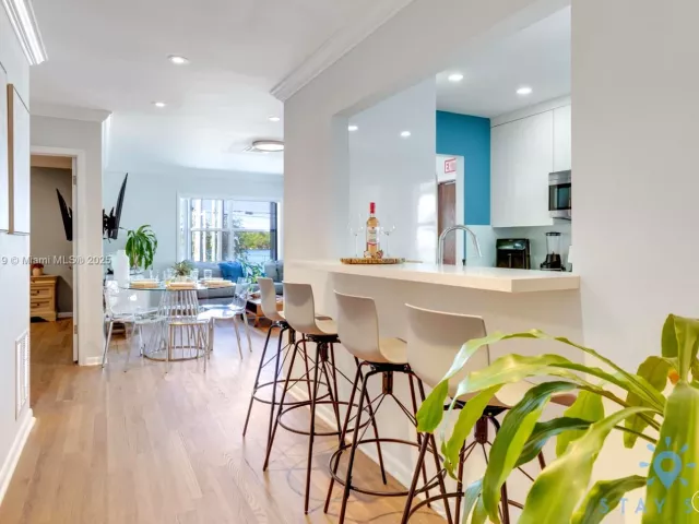 Дом в аренду по адресу 328 Missouri St . - фото 5529448