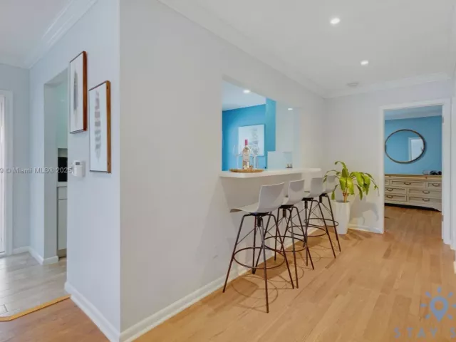 Дом в аренду по адресу 328 Missouri St . - фото 5529449