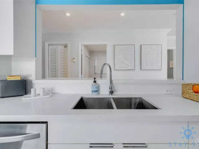 Дом в аренду по адресу 328 Missouri St . - фото 5529451