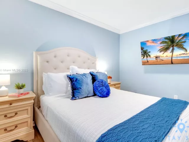 Дом в аренду по адресу 328 Missouri St . - фото 5529443