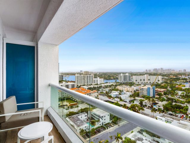 Продажа квартиры #H1603 - фото 5668013