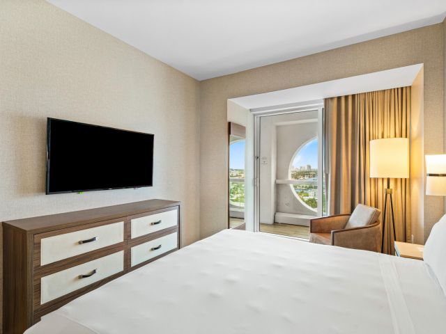 Продажа квартиры #H1603 - фото 5668014