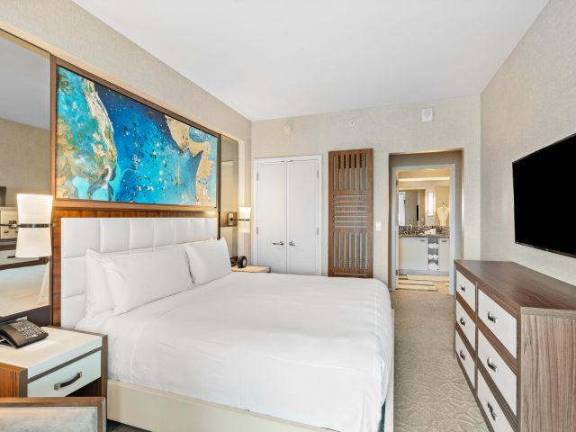 Продажа квартиры #H1603 - фото 5668015