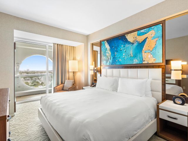 Продажа квартиры #H1603 - фото 5668016