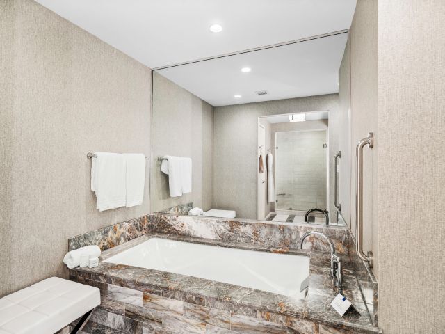 Продажа квартиры #H1603 - фото 5668017