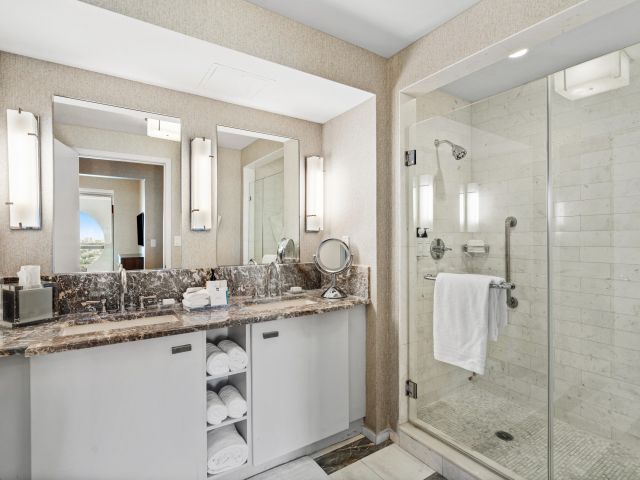 Продажа квартиры #H1603 - фото 5668018