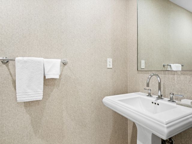 Продажа квартиры #H1603 - фото 5668019