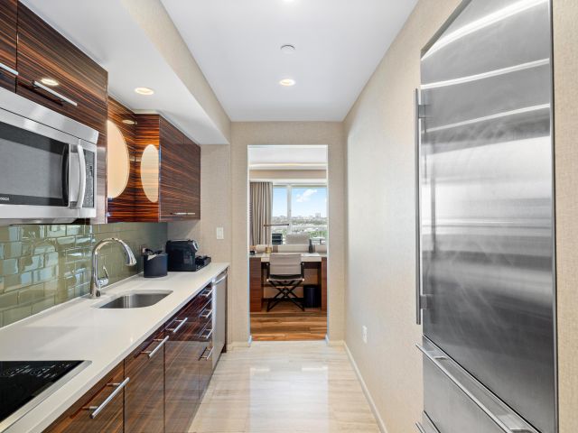 Продажа квартиры #H1603 - фото 5668020