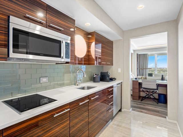 Продажа квартиры #H1603 - фото 5668021