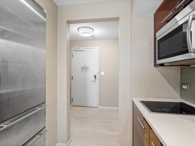 Продажа квартиры #H1603 - фото 5668022