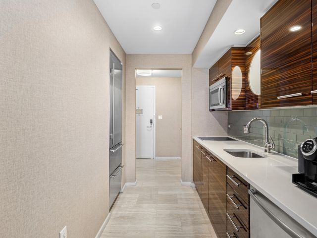 Продажа квартиры #H1603 - фото 5668023