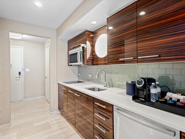 Продажа квартиры #H1603 - фото 5668024